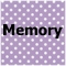 Quilters Basic Memory 4517